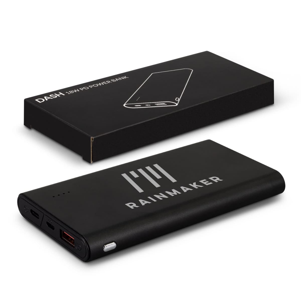 10,000mAh Power Banks - Image 2