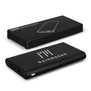 10,000mAh Power Banks