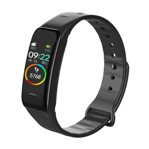 ActivePulse Bracelets