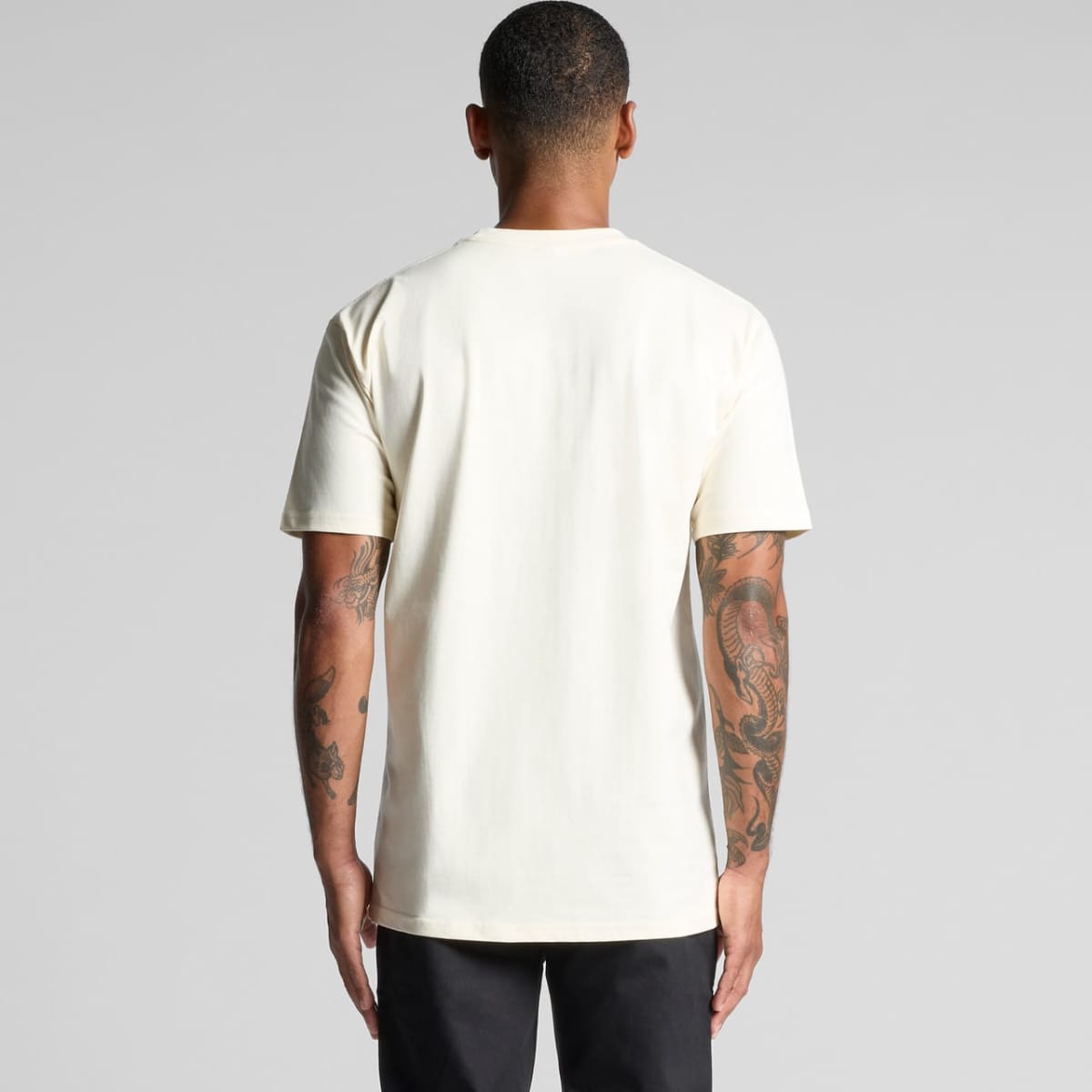 Classic Tee - Image 6