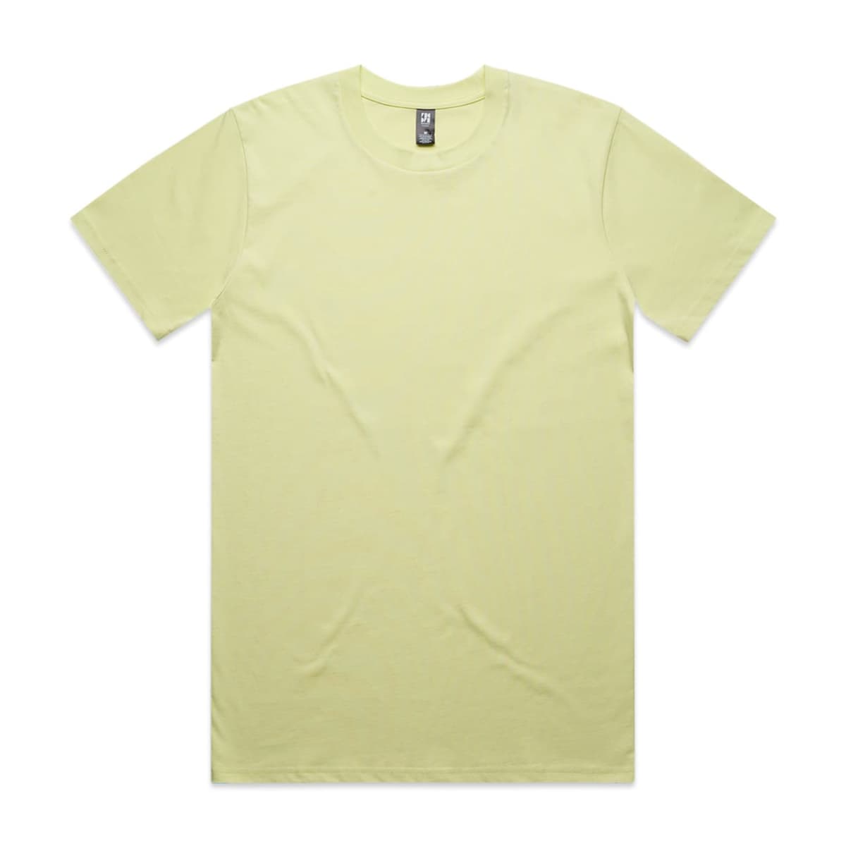 Classic Tee - Image 8