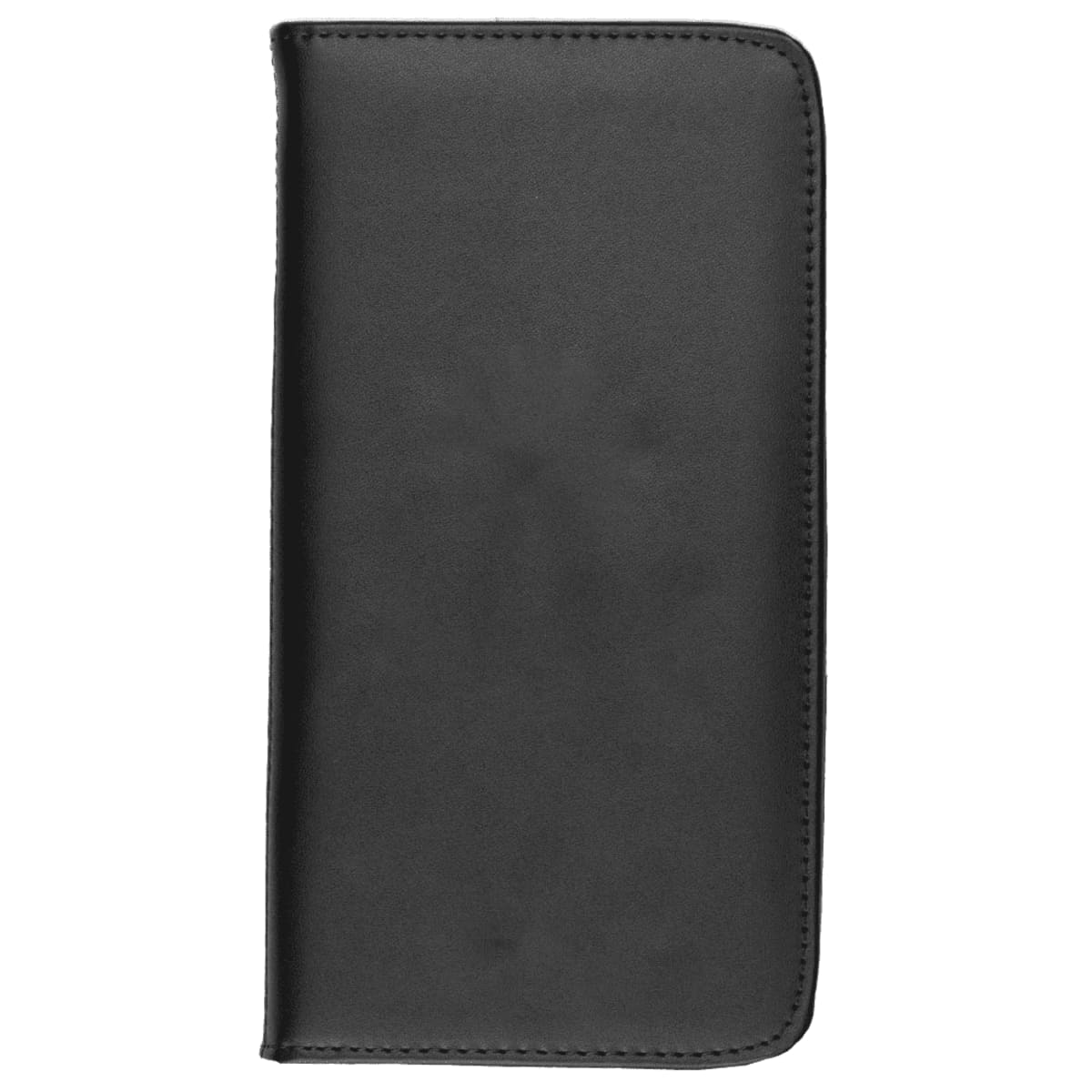Premiera Leather Travel Wallets - Image 2