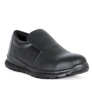 SoftShield Microfibre Shoe