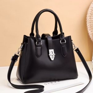 Fashion Classic Popular Crossbody bags