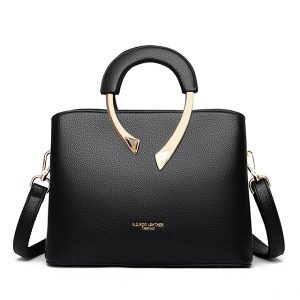 High Quality Multifunction Large Capacity Shoulder Bags