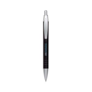 Wide Metal Pens