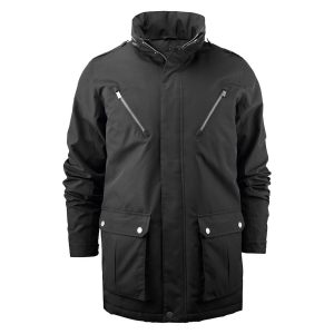 Port Men’s Business Coats