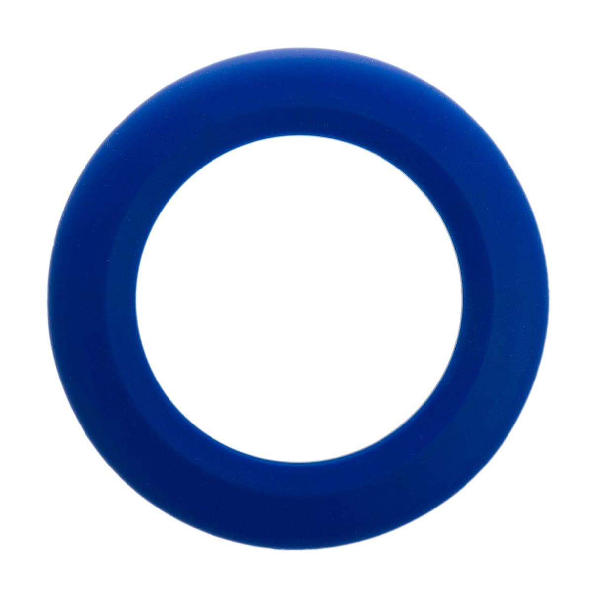 AeroFlex Silicone Flyer - Image 6